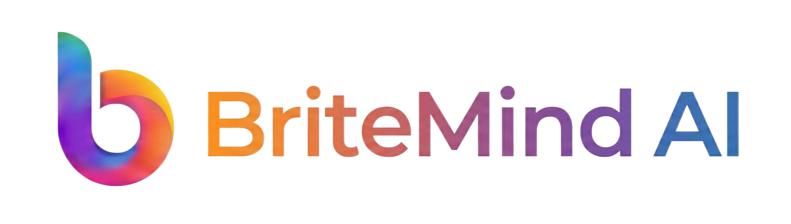 BriteMind AI