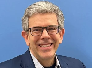 Dr. Neal Mills